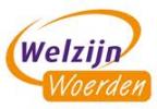 Welzijn Woerden